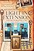 Light in Extension: A Histo...
