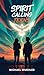 Spirit Calling Teens