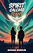 Spirit Calling Teens