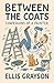 Between the Coats