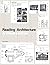 Reading Architecture: A Visual Lexicon
