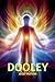 Dooley