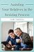 Assisting Your Relatives in the Resizing Process by Emily Matthews