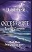 Oglesforte: Beyond Cravinlar