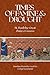 Times of Famine and Drought