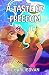 A Taste of Freedom (A Taste...