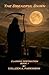 The Dreadful Dawn by Colleen A Parkinson The Dreadful Dawn by Colleen A Parkinson