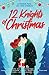 12 Knights of Christmas by Button Hall
