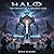 HALO: The Prophet of a Brok...