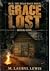 Grace Lost (Grace, #1)