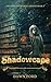 Shadowcape by Dawn   Ford