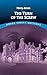 The Turn of the Screw (Dover Thrift Editions: Classic Novels)