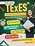 TExES Core Subjects EC-6 (291) Study Guide by Spike Taylor