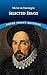 Michel de Montaigne: Selected Essays (Dover Thrift Editions: Philosophy)