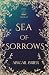 Sea of Sorrows (Til Kingdom Come)