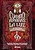 Cuando apagas la luz by Raiza Revelles