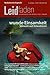 wunde Einsamkeit – Sehnsucht nach Verbundensein by Rainer Simader