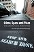 Crime, Space and Place: New...