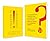 A Field Guide to Climate An...