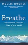 Breathe: Life Les...