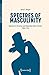 Spectres of Masculinity: Manhood in Victorian and Edwardian Ghost Stories, 1860-1914 (GenderScripts: Literary and Gender Studies)