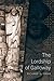 The Lordship of Galloway