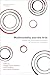 Multimodality and the Arts: Creative and Performative Processes as Intersemiotic Translation (Bloomsbury Advances in Translation)
