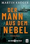 Der Mann aus dem ...