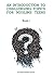 An Introduction To Challenging Topics For Muslims Teens: Book 1