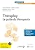 Theraplay: Le guide du thér...