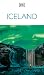DK Iceland: Must-See Sights. Culture & History. Detailed Maps & Tours. Covers Reykjavik, Westfjords, Jökulsárlón (Travel Guide)