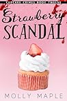 Strawberry Scandal