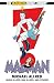 Madman Omnibus Volume 3
