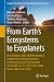 From Earth’s Ecosystems to ...