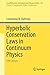 Hyperbolic Conservation Laws in Continuum Physics (Grundlehren der mathematischen Wissenschaften, 325)