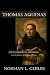 Thomas Aquinas: An Evangelical Appraisal