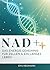 NAD+ by Eva Neumann