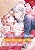 The Cold Prime Minister Won’t Let Go of His Imperfect Wife! by Noriko Hashiba
