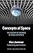 Concepts of Space: The Hist...
