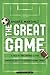 The Great Game: A Tale of T...
