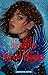 Daughter of the Cursed Kingdom (Witch Hall #2)