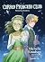Cursed Princess Club Novel ...