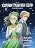 Cursed Princess Club Novel 2: Mirror, Mirror