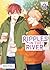 Ripples in the River Vol. 3
