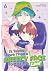 It Takes More Than a Pretty Face to Fall in Love Vol. 6