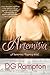 Artemisia: a Regency novel ...