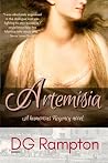 Artemisia: a Rege...