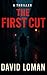 The First Cut (The Ledger O...