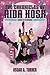 The Chronicles of Aida Hosk  by Oscar A. Turner