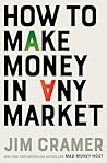 How to Make Money...